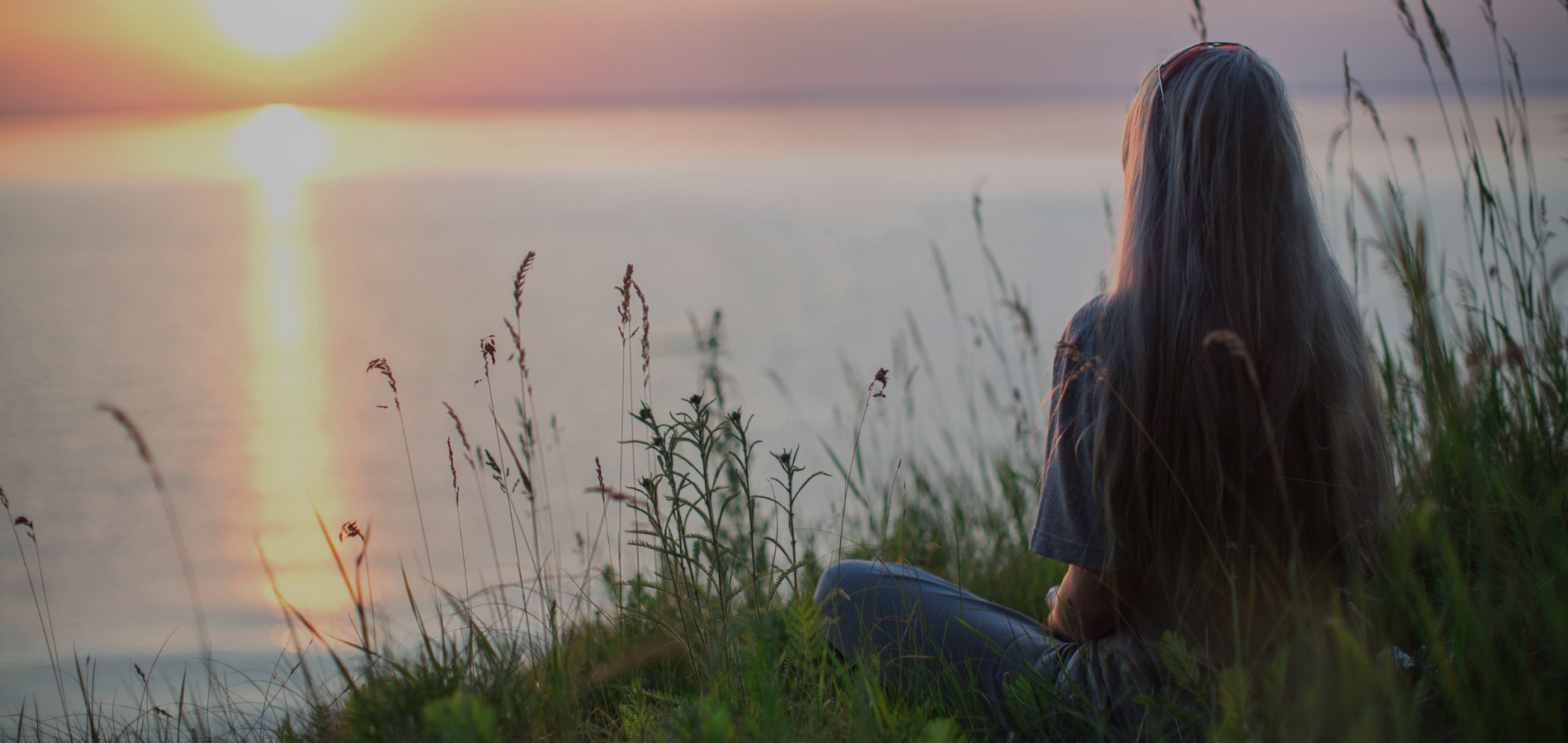 Céline Michot Thérapeute